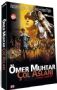 Ömer Muhtar Çöl Aslaný (DVD Film)