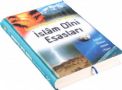 Ýslam Dini Esaslarý