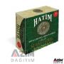 Mealli Hatim Seti - A. Abdussamed / 30 vcd