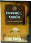Envarü`l Aþýkîn