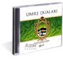 Umre Dualarý  (Davut Kaya)