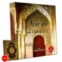 Kuran Ziyafeti / Abdussamed