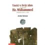 Yönetici ve Devlet Adamý olarak Hz. Muhammed (S.A.V)