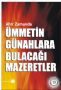 Ahir Zamanda Ümmetin Günahlara Bulacaðý Mazeretler Vcd