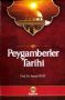 Peygamberler Tarihi