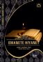 Emanete Hýyanet (Cübbeli Ahmet Hoca)