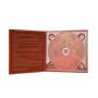 Mahmut Efendi Hazretlerinin Hayatý DVD