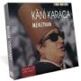 Mevlithan - Kani Karaca