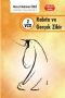Rabýta ve Gerçek Zikir (2`li Vcd) (Cübbeli Ahmet Hoca)