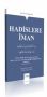 Hadislere Ýman
