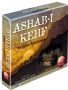 Ashab-ý Kehf (VCD) 12 VCD