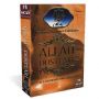 ALLAH (CC) Dostlarý - 2 - 16 VCD