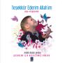 Teþekkür Ederim Allahým 1- 2 vcd