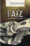 Faiz - Cübbeli Ahmet Hoca 