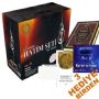 Görüntülü Hatim Seti / Ok Takipli / 41 Vcd (Abdulbasýt Abdussamed)