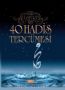 40 Hadis Tercümesi
