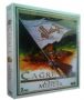 Çaðrý - Ömer Muhtar DVD Set 2 Disc Box Set Kolleksiyoner Versiyon (Ayný gün kargo)