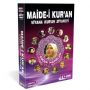 Maide-i Kuran / Viyana Kuran Ziyafeti