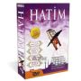 114 Sure 114 Hafýz / Hatim Seti