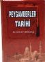 Peygamberler Tarihi