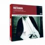 Neyzen