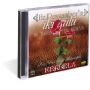 Kerbela-Hz.Hasan ve Hüseyin Peygamberin Ýki Gülü