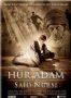 Hür Adam Said Nursi Film - DVD