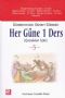 Alimlerimizin Dizleri Dibinde Her Güne 1 Ders 5 (Çocuklar Ýçin)