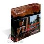 Elçi / The Messenger Ferestadeh / 12 vcd 