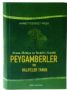Peygamberler Ve Halifeler Tarihi