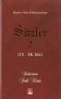 Sözler - 2 (15 - 24. Söz)