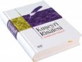 Kuþeyri Risalesi