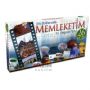 Memleketim / 24 vcd