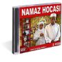   NAMAZ HOCASI    