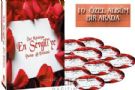 Dursun Ali Erzincanlý`nýn En Sevgiliye Albümlerinden 8 CD ve 3 VCD`lik Özel Koleksiyon 