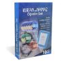 Kuran ve Namaz Öðretim Seti / 10 vcd / 1 kitap